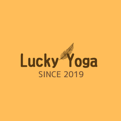 玉造(大阪)・真田山のヨガ教室|Lucky Yoga(ラッキーヨガ)