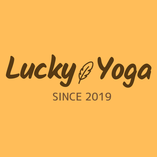 玉造(大阪）・真田山のヨガ教室｜Lucky Yoga(ラッキーヨガ)